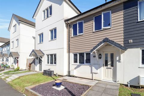 undefined, Pridham Place, Bideford, Devon, EX39