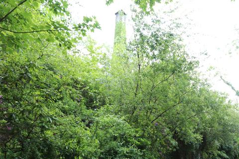 undefined, Bodmin Road, Trethowel, St Austell, PL25
