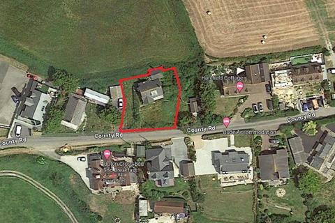 undefined, Upton, Bude, Cornwall, EX23