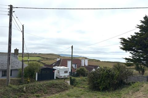 undefined, Upton, Bude, Cornwall, EX23