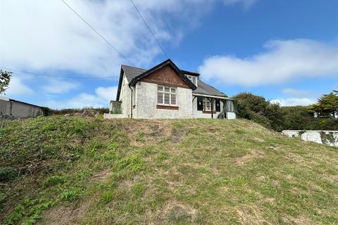 undefined, Upton, Bude, Cornwall, EX23