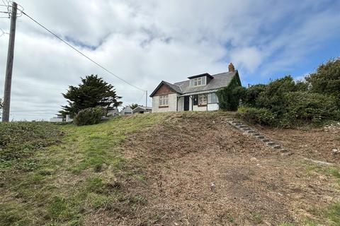 undefined, Upton, Bude, Cornwall, EX23