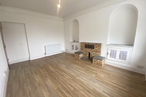 undefined, Oxford Grove, Ilfracombe, EX34