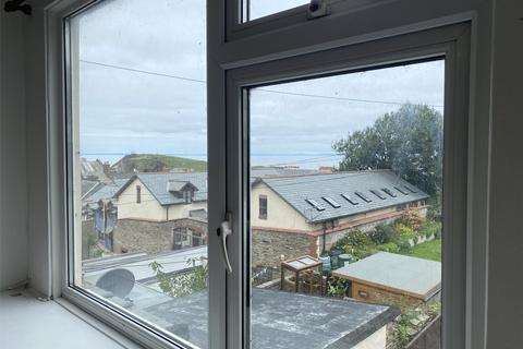 undefined, Oxford Grove, Ilfracombe, EX34
