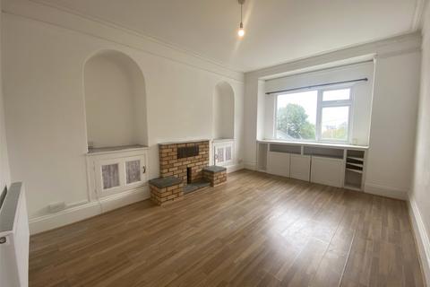 undefined, Oxford Grove, Ilfracombe, EX34