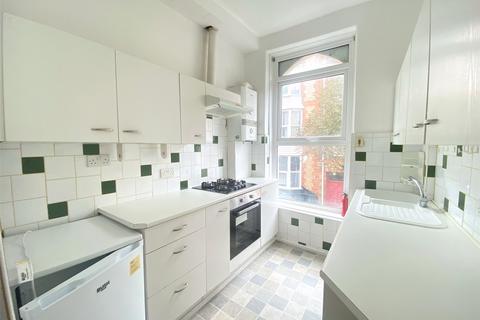undefined, Oxford Grove, Ilfracombe, EX34