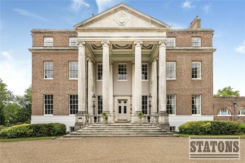 4 bedroom apartment for sale, Church Lane, Broxbourne, Hertfordshire, EN10
