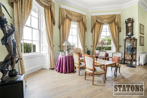 4 bedroom apartment for sale, Church Lane, Broxbourne, Hertfordshire, EN10