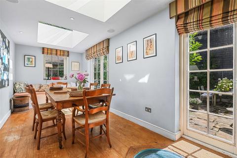 5 bedroom detached house for sale, Castle Street, Saffron Walden, Essex, CB10