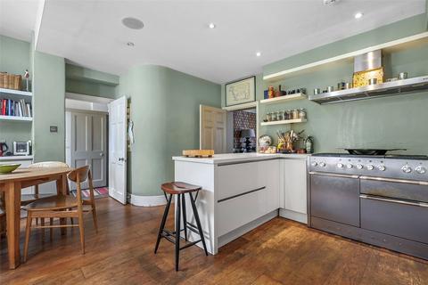 5 bedroom detached house for sale, Castle Street, Saffron Walden, Essex, CB10