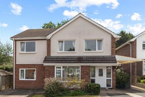 undefined, 62 Meadow Road, Malvern, Worcestershire, WR14