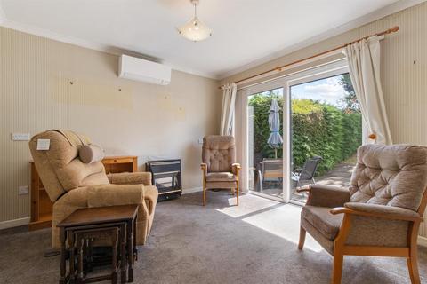 undefined, 62 Meadow Road, Malvern, Worcestershire, WR14
