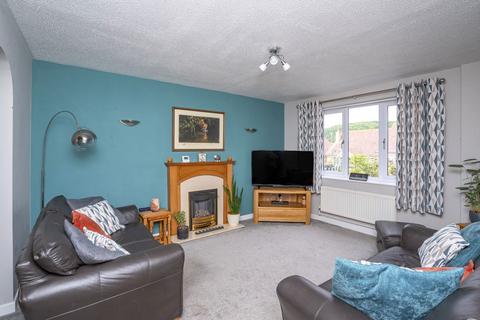 undefined, Meadow Road, Malvern, Worcestershire, WR14