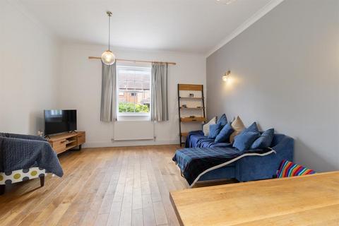 3 bedroom end of terrace house for sale, Strensham Court Mews, Strensham, Worcestershire, WR8 9LR