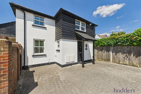 undefined, Willow Walk, Chertsey, Surrey, KT16