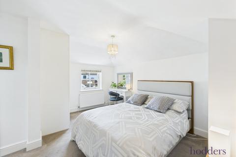 undefined, Willow Walk, Chertsey, Surrey, KT16