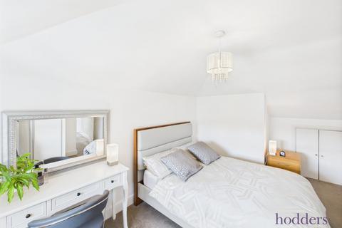undefined, Willow Walk, Chertsey, Surrey, KT16