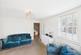 Additional image 15 of Willow Walk, Chertsey, Surrey, KT16