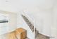 Additional image 17 of Willow Walk, Chertsey, Surrey, KT16