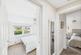Additional image 19 of Willow Walk, Chertsey, Surrey, KT16