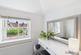 Additional image 21 of Willow Walk, Chertsey, Surrey, KT16