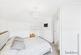 Additional image 22 of Willow Walk, Chertsey, Surrey, KT16