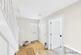 Additional image 23 of Willow Walk, Chertsey, Surrey, KT16