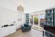 Additional image 24 of Willow Walk, Chertsey, Surrey, KT16