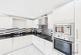 Additional image 25 of Willow Walk, Chertsey, Surrey, KT16