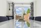 Additional image 26 of Willow Walk, Chertsey, Surrey, KT16