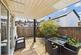 Additional image 27 of Willow Walk, Chertsey, Surrey, KT16