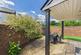 Additional image 28 of Willow Walk, Chertsey, Surrey, KT16