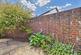 Additional image 29 of Willow Walk, Chertsey, Surrey, KT16
