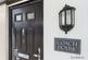 Additional image 30 of Willow Walk, Chertsey, Surrey, KT16