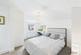 Additional image 4 of Willow Walk, Chertsey, Surrey, KT16