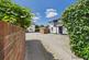 Additional image 32 of Willow Walk, Chertsey, Surrey, KT16