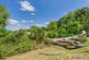 Additional image 33 of Willow Walk, Chertsey, Surrey, KT16