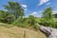 Additional image 34 of Willow Walk, Chertsey, Surrey, KT16