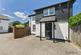 Willow Walk, Chertsey, Surrey, KT16