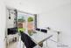 Additional image 11 of Willow Walk, Chertsey, Surrey, KT16