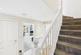 Additional image 12 of Willow Walk, Chertsey, Surrey, KT16