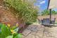 Additional image 13 of Willow Walk, Chertsey, Surrey, KT16