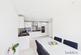 Additional image 14 of Willow Walk, Chertsey, Surrey, KT16