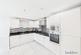 Additional image 3 of Willow Walk, Chertsey, Surrey, KT16