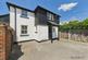Additional image 31 of Willow Walk, Chertsey, Surrey, KT16