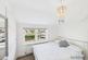 Additional image 5 of Willow Walk, Chertsey, Surrey, KT16