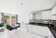 Additional image 6 of Willow Walk, Chertsey, Surrey, KT16