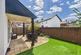 Additional image 7 of Willow Walk, Chertsey, Surrey, KT16
