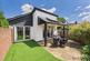 Additional image 8 of Willow Walk, Chertsey, Surrey, KT16