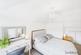 Additional image 9 of Willow Walk, Chertsey, Surrey, KT16